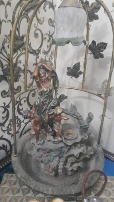 fountain for sale