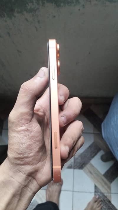 I phone xr convert 17 pro max exchange possible