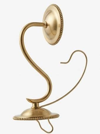 Bulb holder