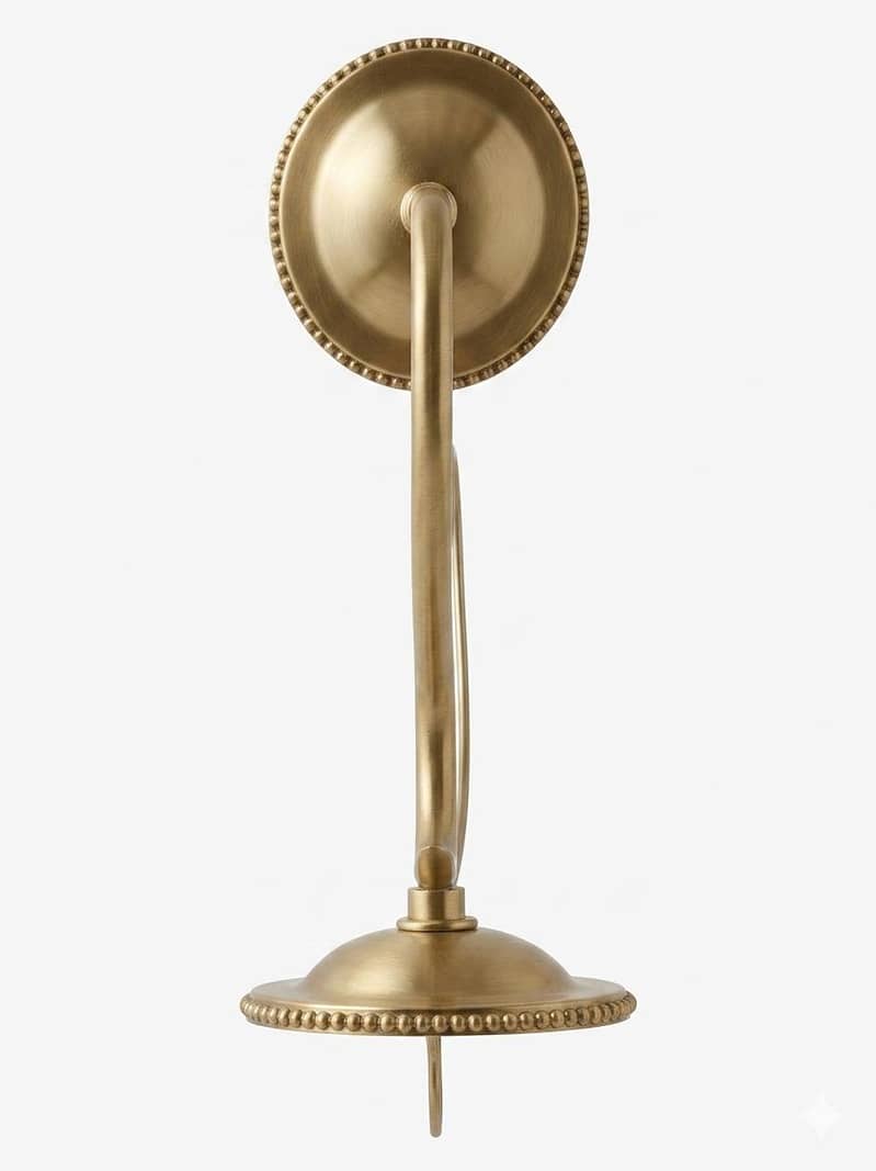 Bulb holder 1
