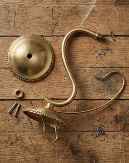 Bulb holder 2