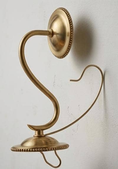 Bulb holder 3