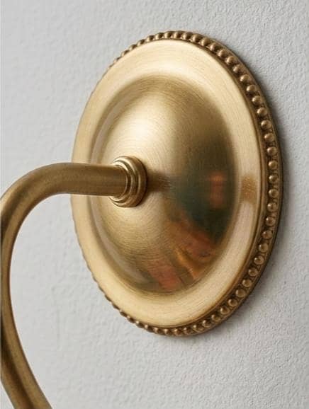Bulb holder 5