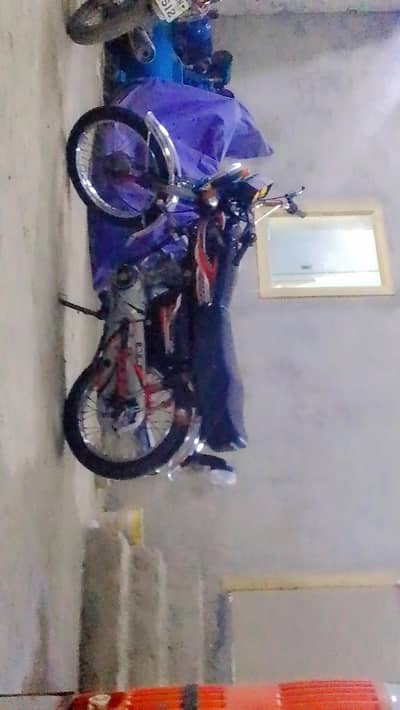 3212ru