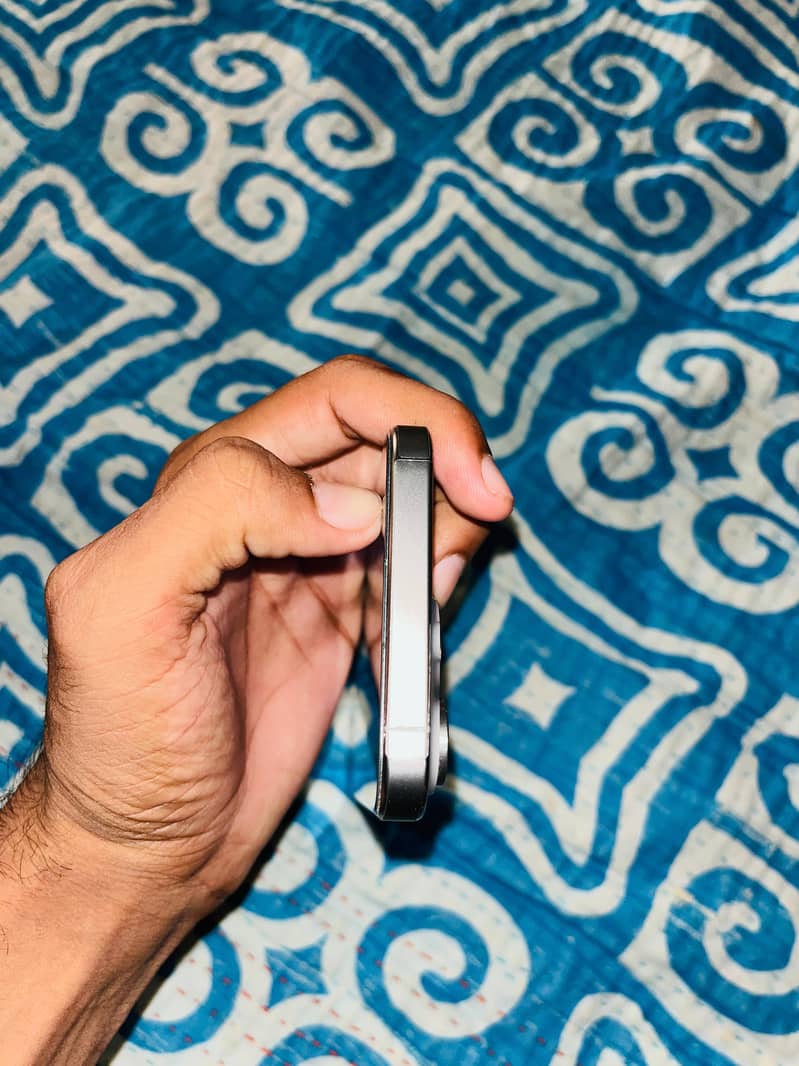 Apple iPhone 15 Pro Max 4