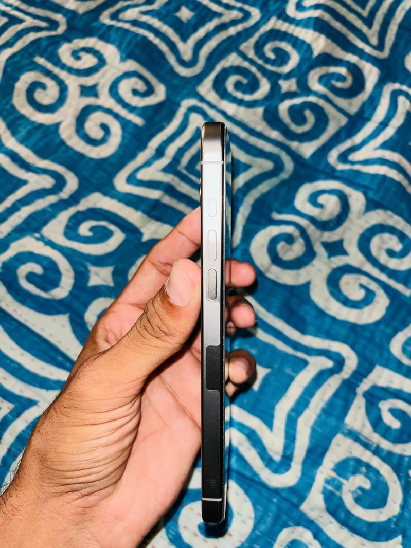 Apple iPhone 15 Pro Max 5