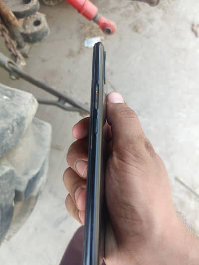 Xiaomi Redmi 10C