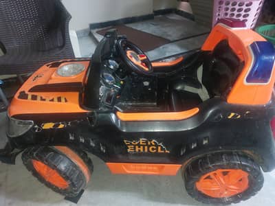 kid battery operated car available for sale