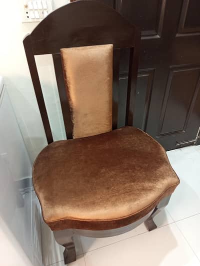 sofa chairs