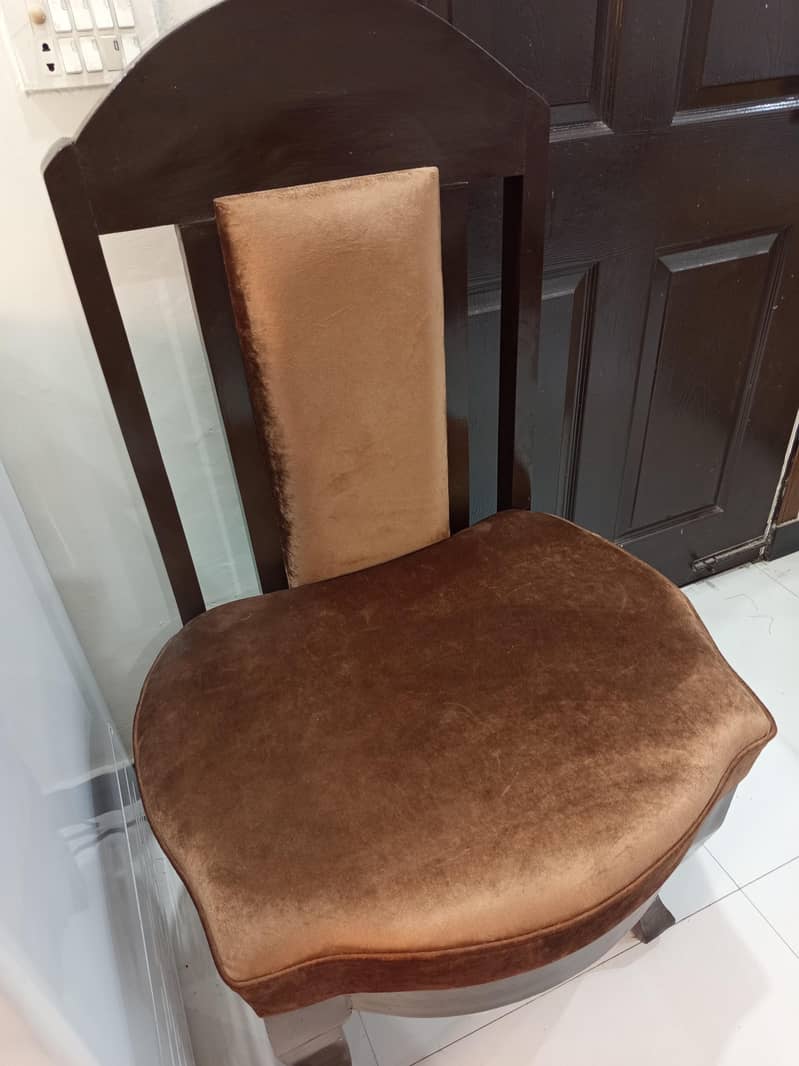 sofa chairs 1