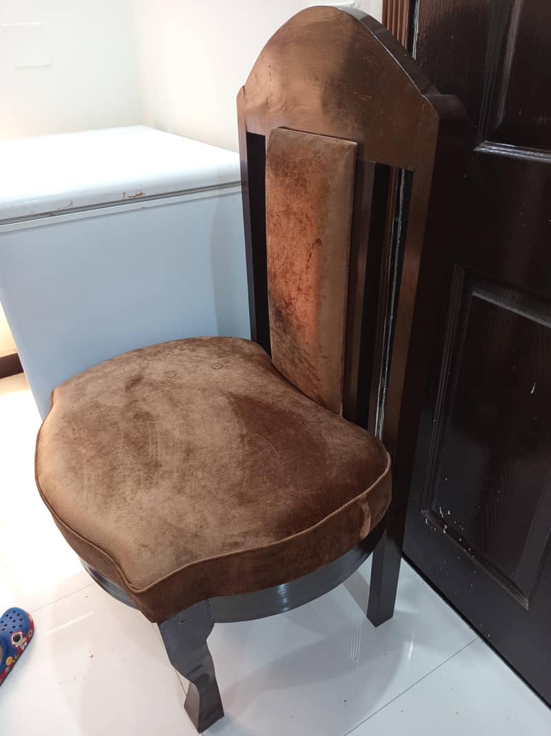 sofa chairs 2