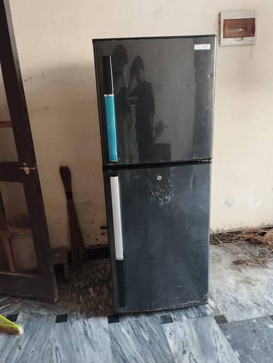 urgent sale