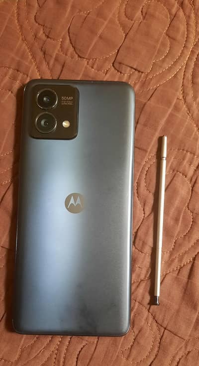 Motorola Moto G Stylus 5g 2023
