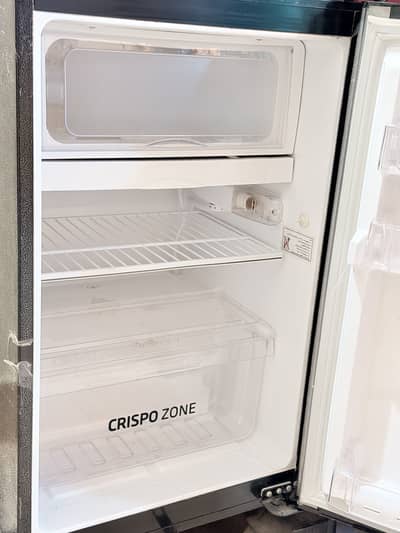 PEL Life Pro Refrigerator Room Series
