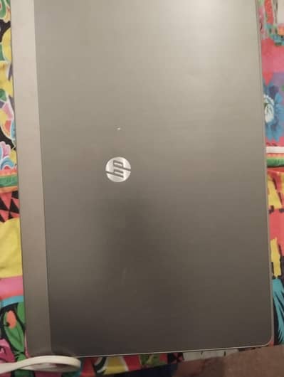 hp pro book