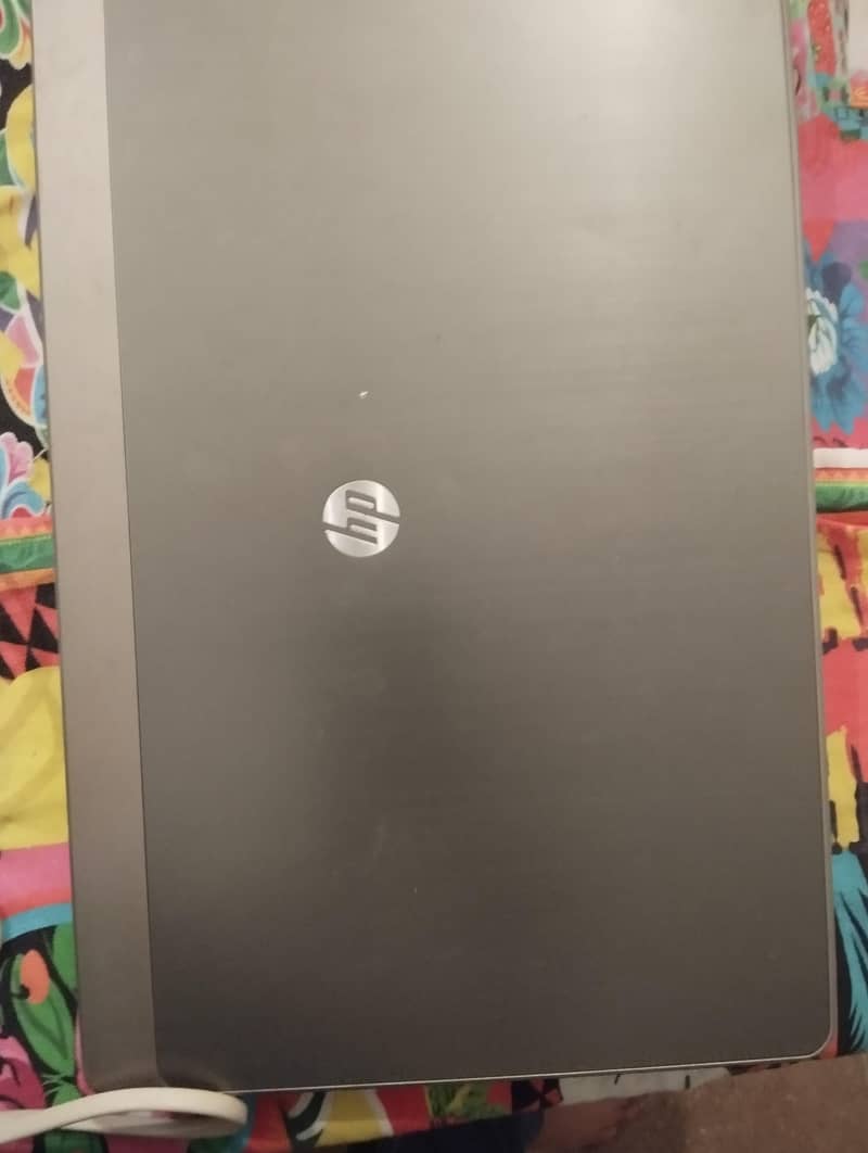 hp pro book 0