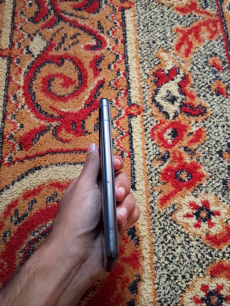 Google Pixel 7a 1