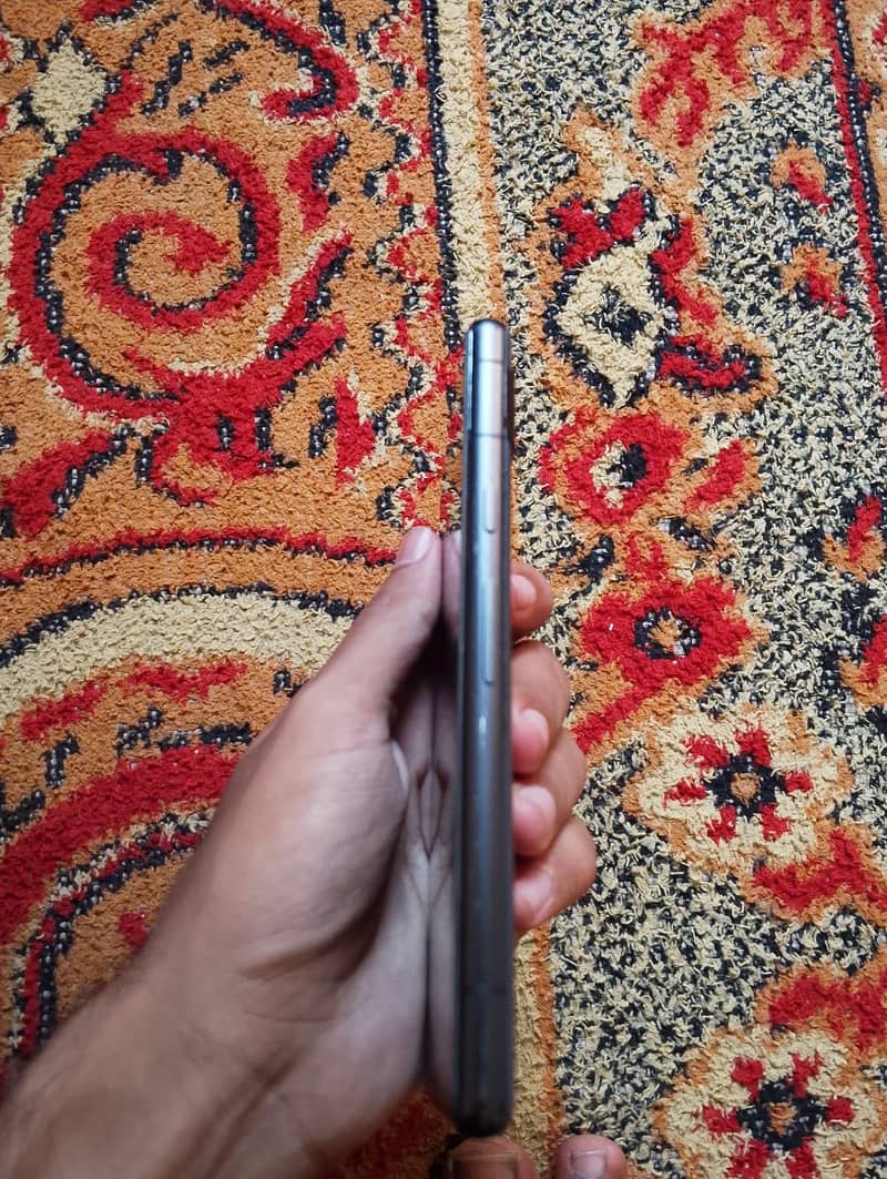 Google Pixel 7a 2