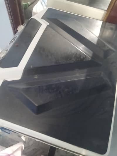 AIR COOLER (SUPER ASIA)