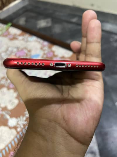 Apple iPhone 8 Plus