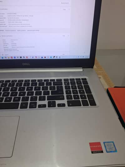 Best laptop  for all purposes