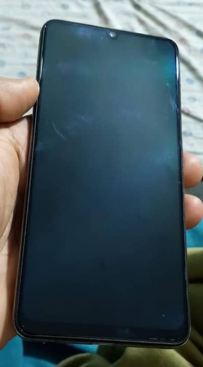 Samsung Mobile A32