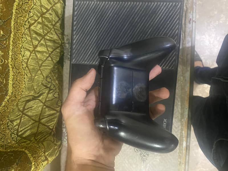 Xbox One – Original Controller & Accessories (Never Opened/Repaired) 2