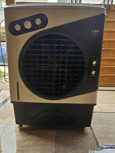 super asia ecm 5000 air cooler