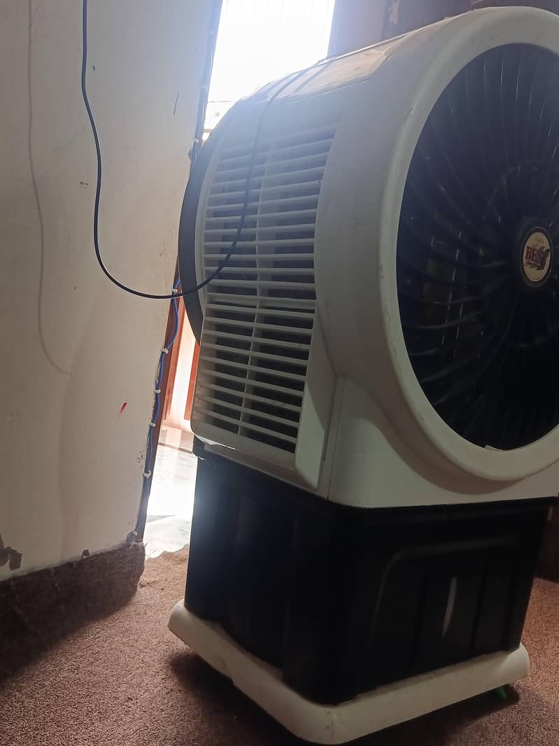 air cooler 1