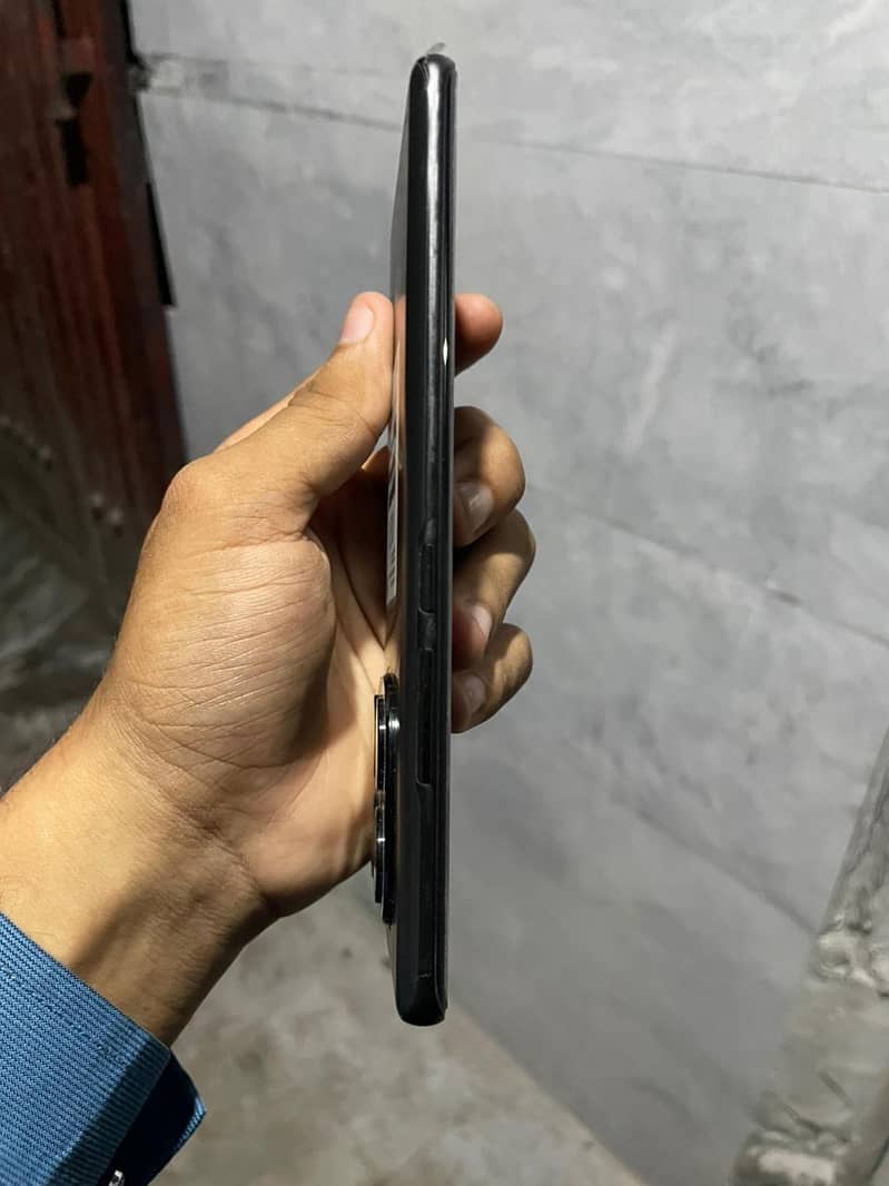 Xiaomi Redmi Note 15 1