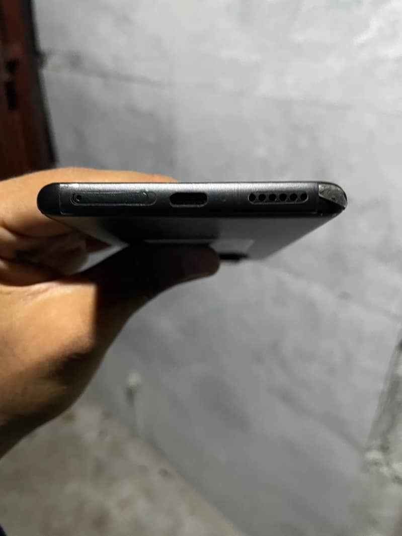 Xiaomi Redmi Note 15 3