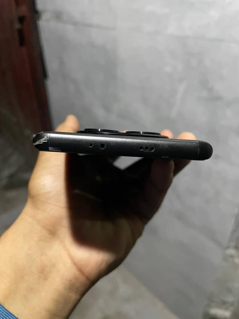 Xiaomi Redmi Note 15 5
