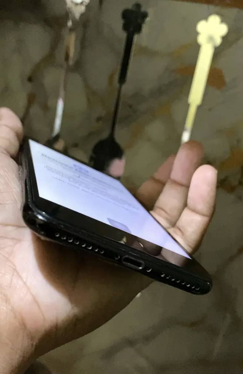 Apple iPhone 7 Plus 4