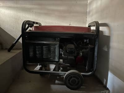 3/5 kv jurnater