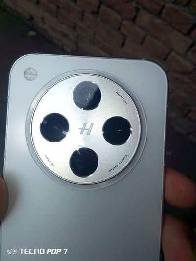 OPPO Find X8 exchange possible
