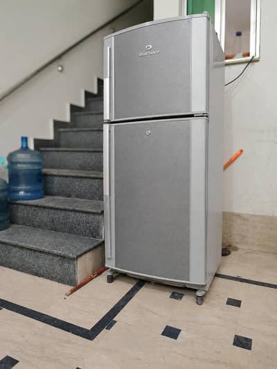 fridge for sale