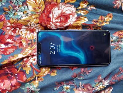 Realme C1