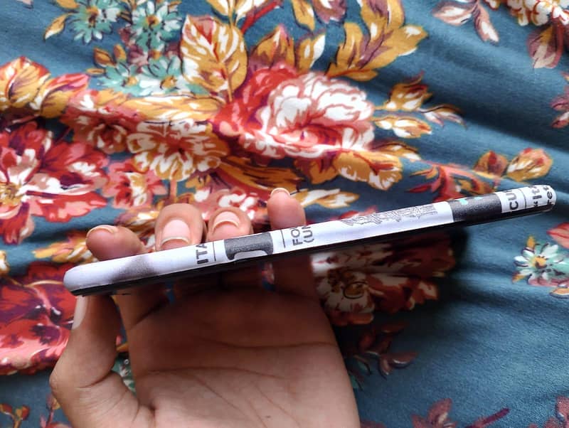 Realme C1 2