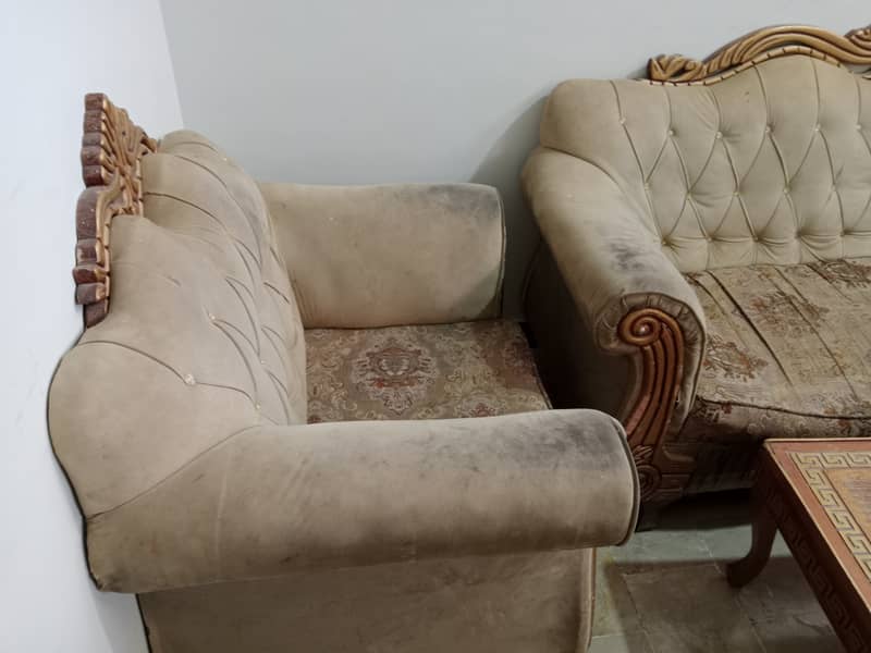 Sofas 3