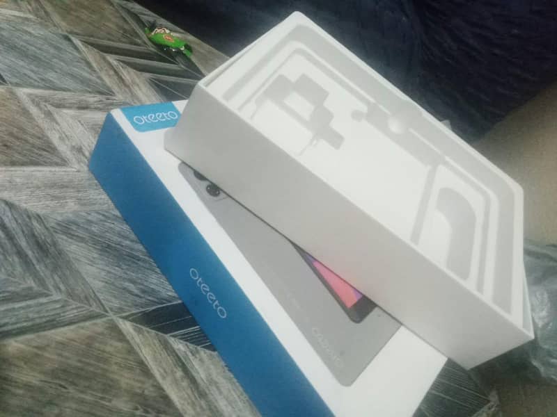 Tablet 3