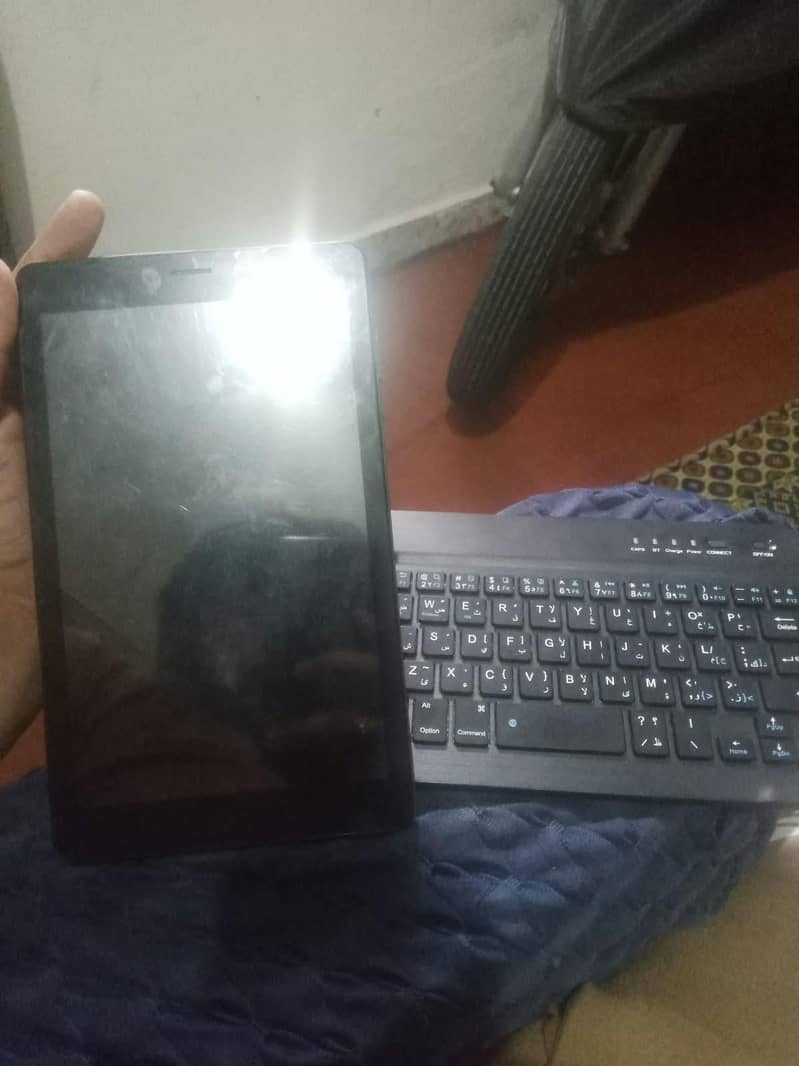 Tablet 6