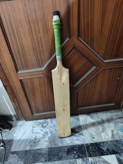 tape ball cricket bat rawalakot full cane handle 0316/1736/128