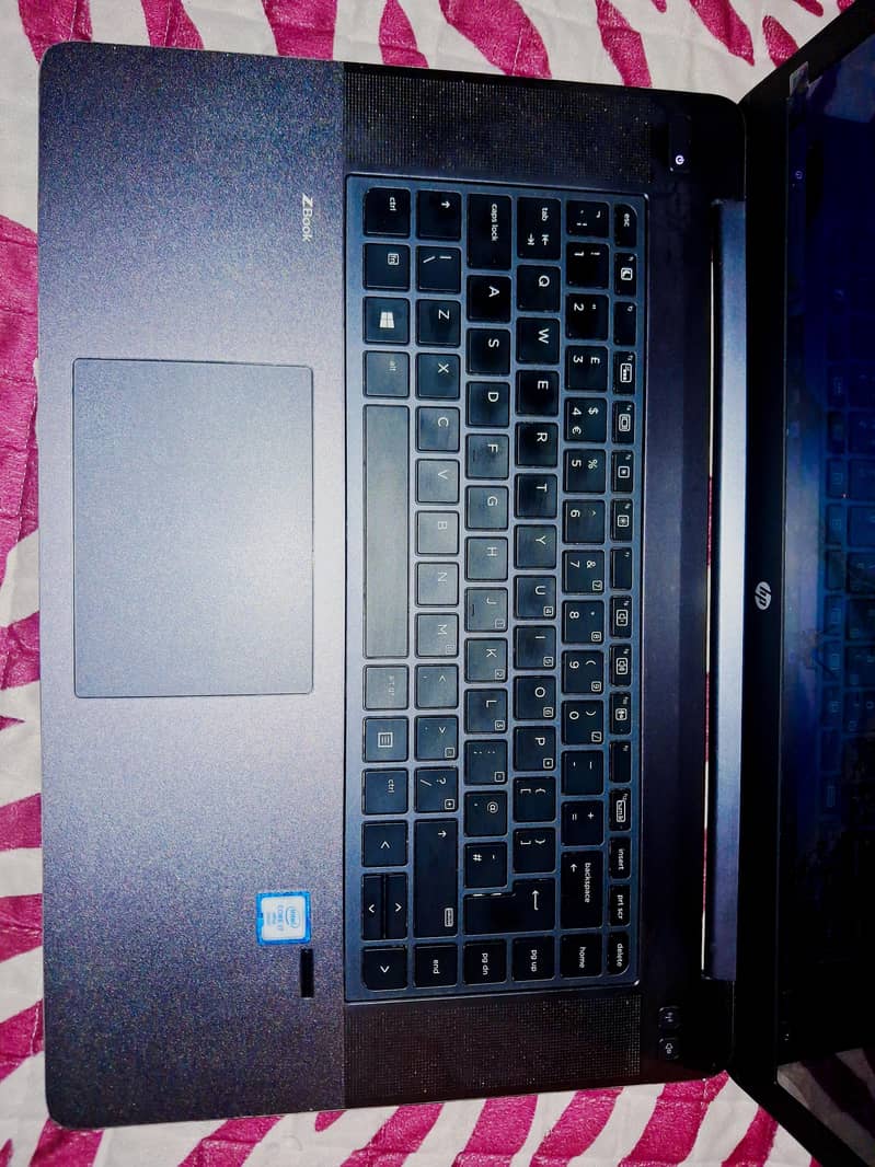 Lapto 1