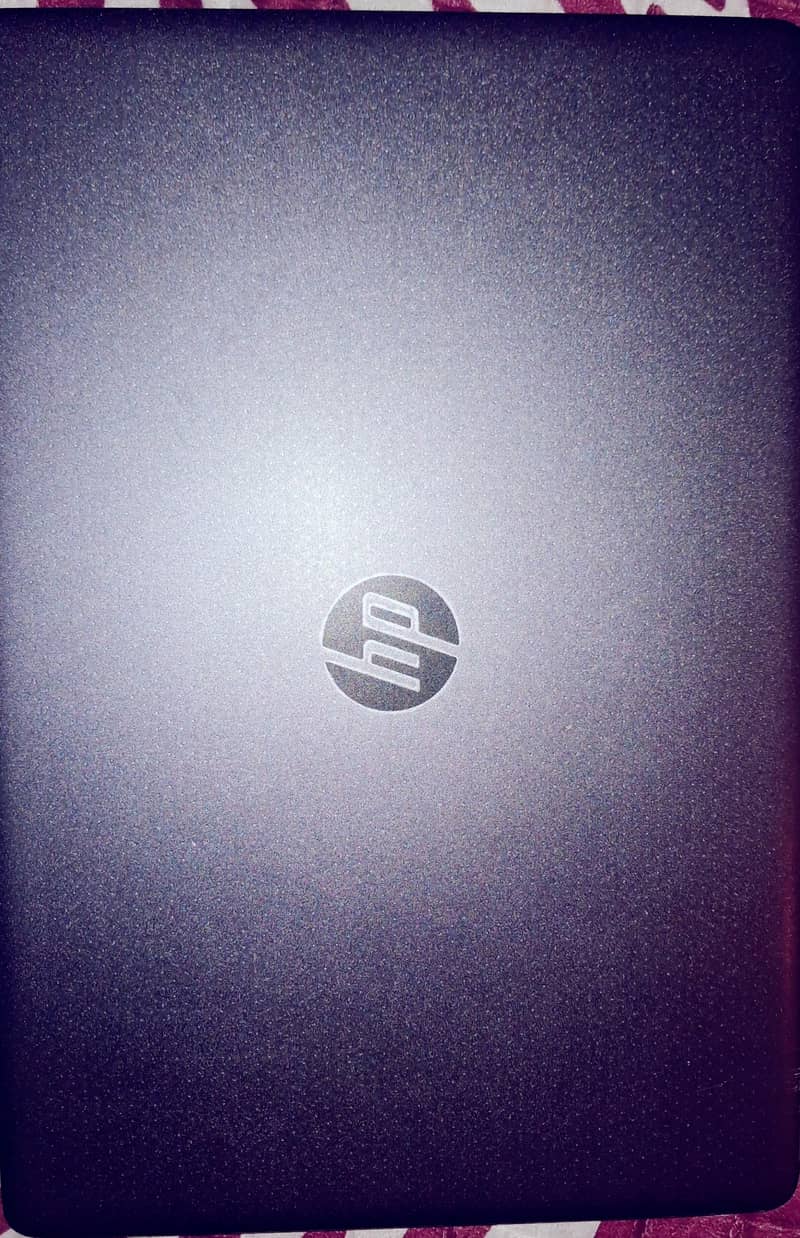 Lapto 3