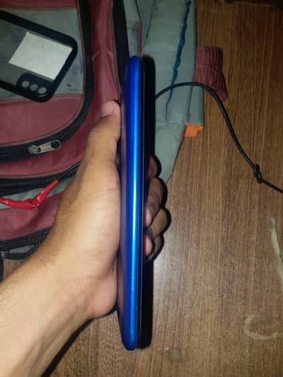 Tecno Spark 6 Go