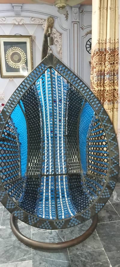 Swing/Jhola/Outdoor Swing