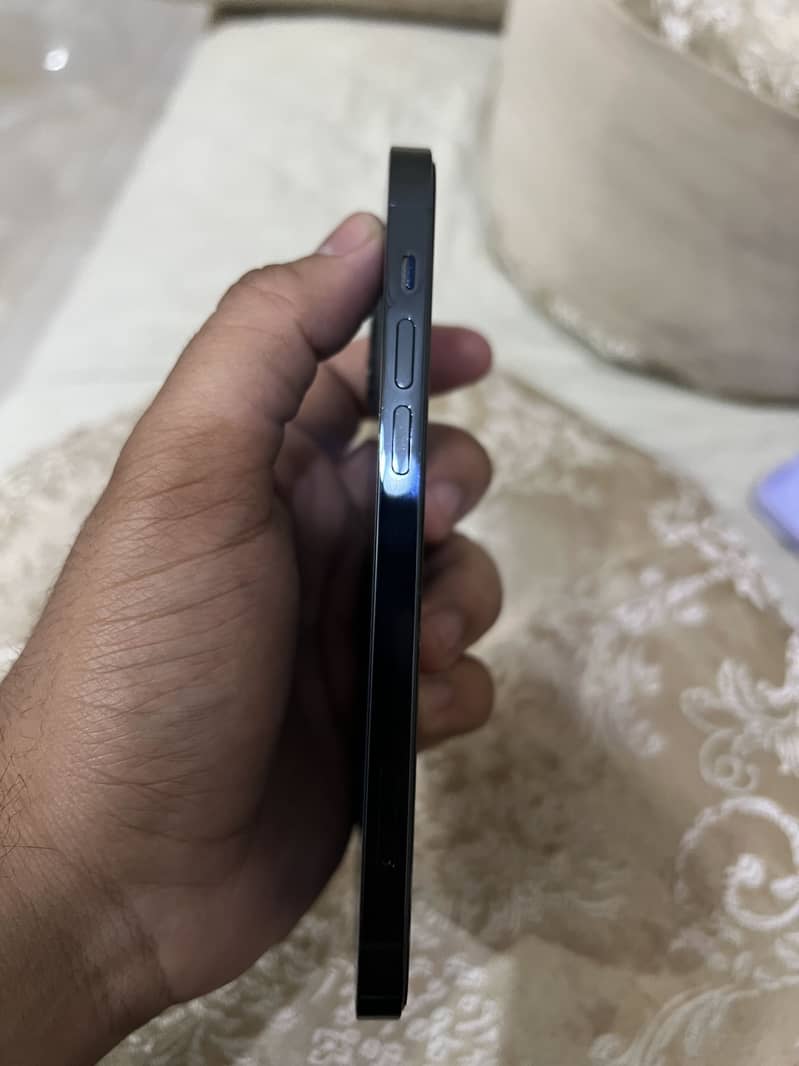 Iphone 12 pro 2