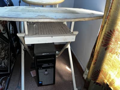 Computer Table