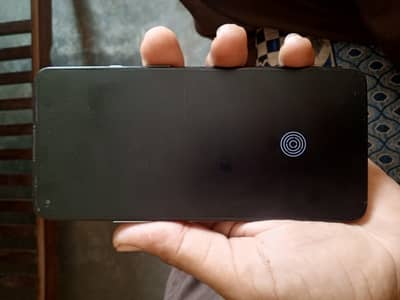 One Plus 8T