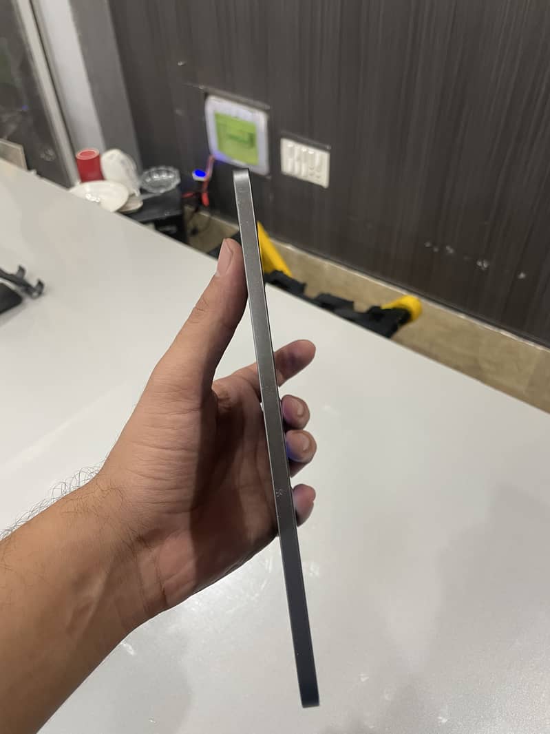 ipad mini 6 3